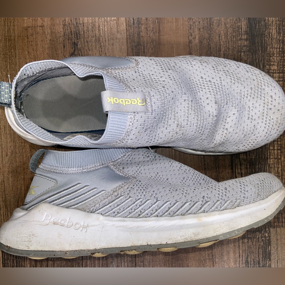 Women’s Reebok Memory Tech Lite